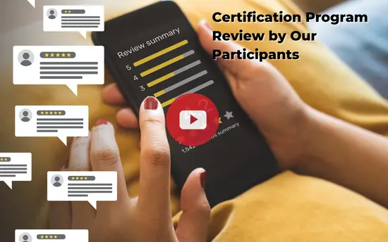 Our Service Delivery