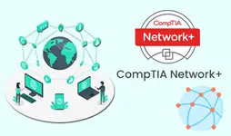 CompTIA Network+