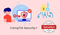 CompTIA Security+